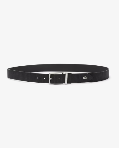 Thắt Lưng Lacoste RC4085