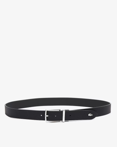 Thắt Lưng Lacoste RC4085