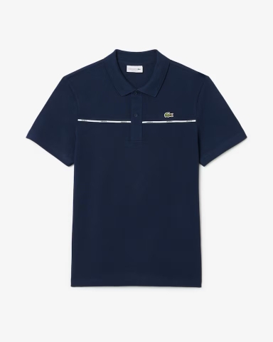 Polo Lacoste PH9863