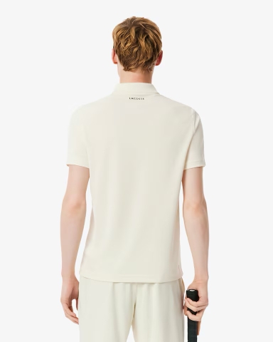 Polo Lacoste DH4756