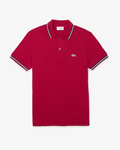 Polo Lacoste PH9875