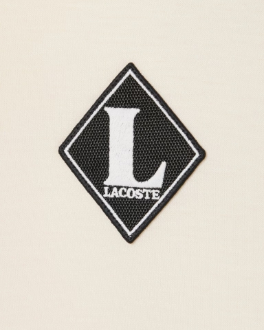Áo Khoác Lacoste BH0721