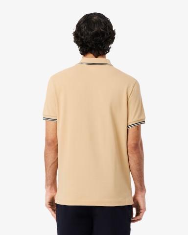 Polo Lacoste PH9875