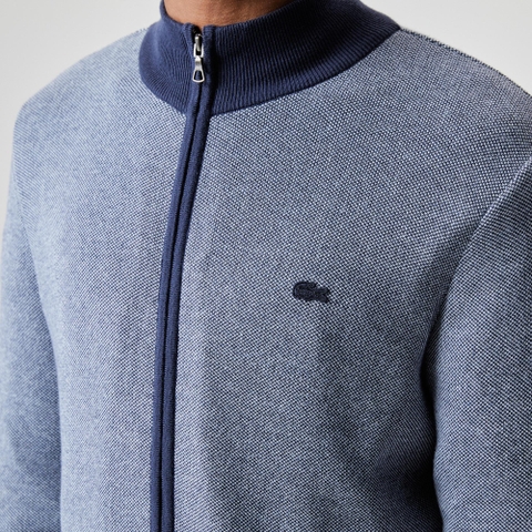 Áo Khoác Lacoste AH2264