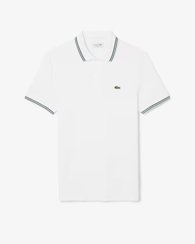 Polo Lacoste PH9875