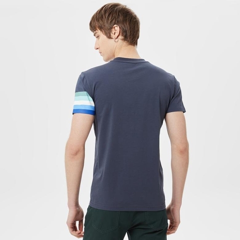 Lacoste TH0309