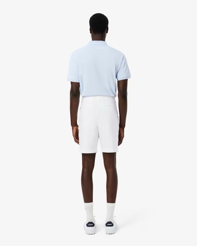 Quần Short Lacoste FH7396