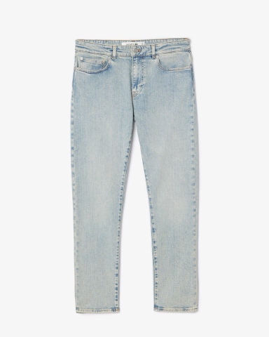 Quần Jeans Lacoste HH5019