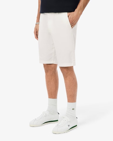 Quần Short Lacoste FH2349