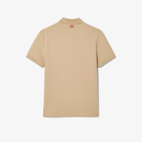 Polo Lacoste PH5305