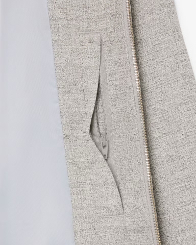 Áo Khoác Lacoste BH1811