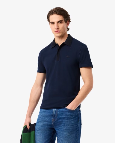 Polo Lacoste PH5456