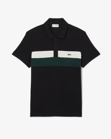 Polo Lacoste PH5918