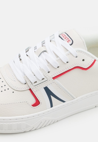 Lacoste L001