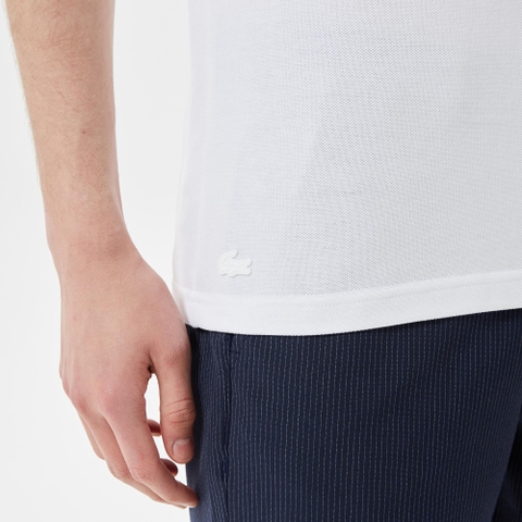 Polo Lacoste PH0302