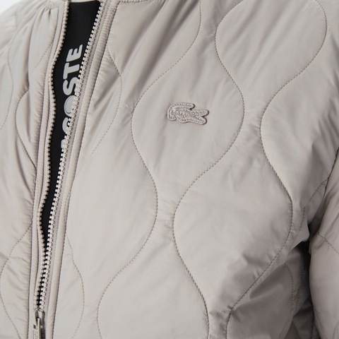 Áo Khoác Lacoste BH0409