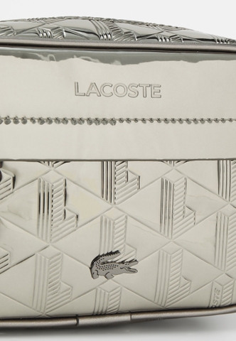 Túi Lacoste NU4904BG