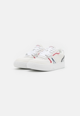 Lacoste L001