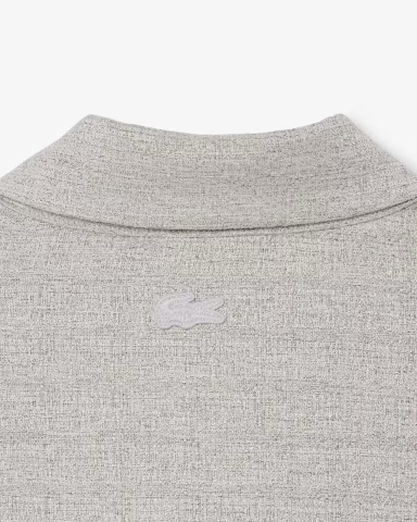Áo Khoác Lacoste BH1811