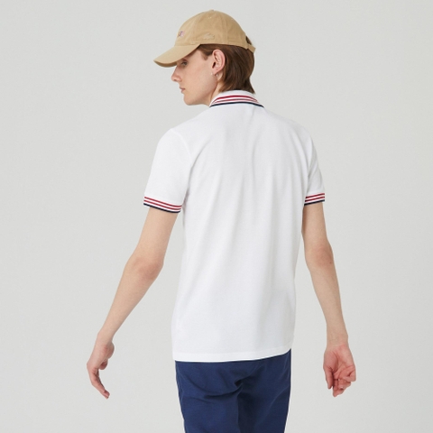 Polo Lacoste PH0240
