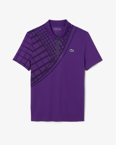 Polo Lacoste DH4756