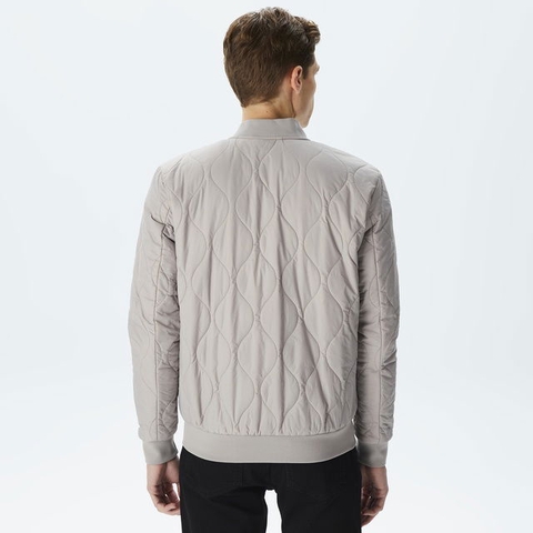 Áo Khoác Lacoste BH0409