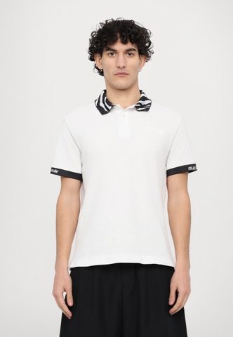 Polo Versace 78GAG