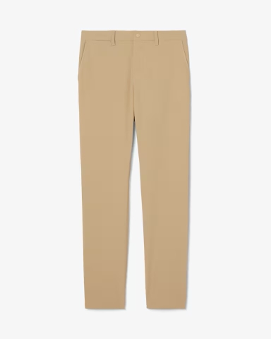 Quần Lacoste XH1916