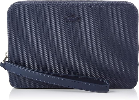 Clutch Lacoste chantaco NH2922CE