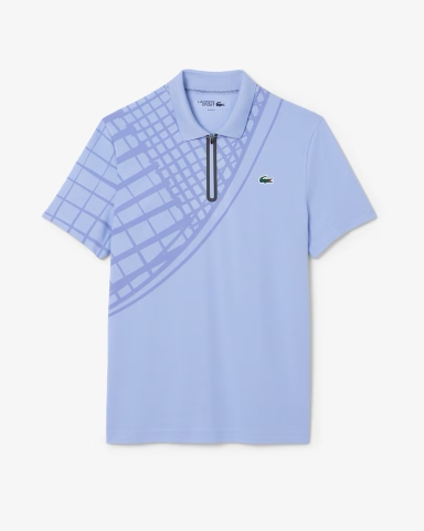 Polo Lacoste DH4756