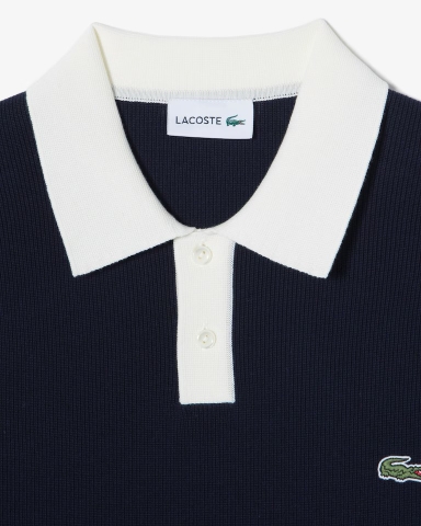 Polo Lacoste PH189E