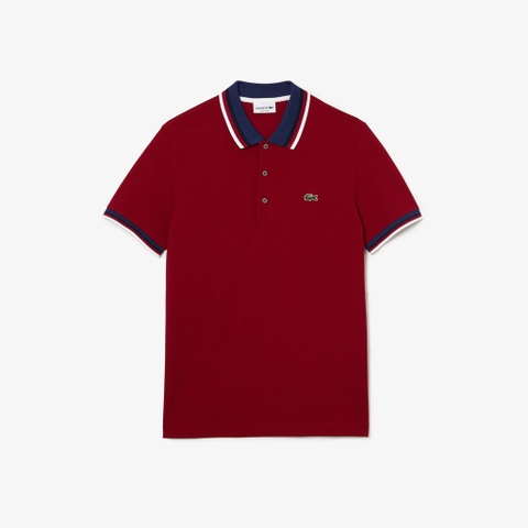 Polo Lacoste PH3461