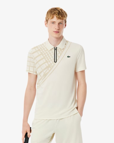 Polo Lacoste DH4756