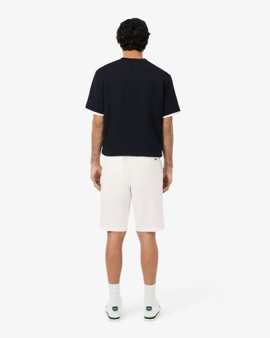 Quần Short Lacoste FH2349