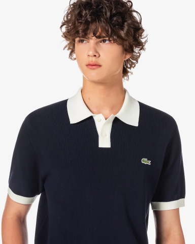 Polo Lacoste PH189E