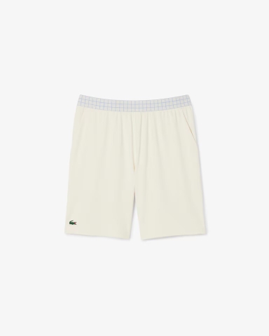 Quần Lacoste GH4775