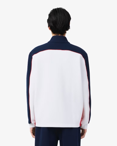 Áo Khoác Lacoste SH0479