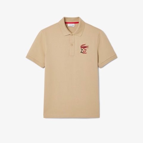 Polo Lacoste PH5305