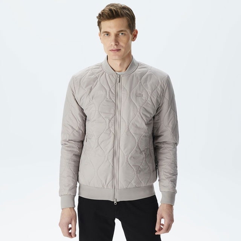 Áo Khoác Lacoste BH0409