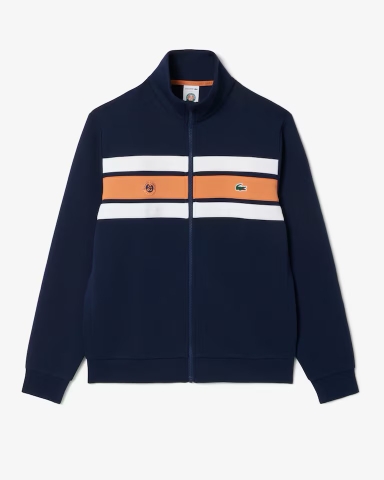 Áo Khoác Lacoste SH0741