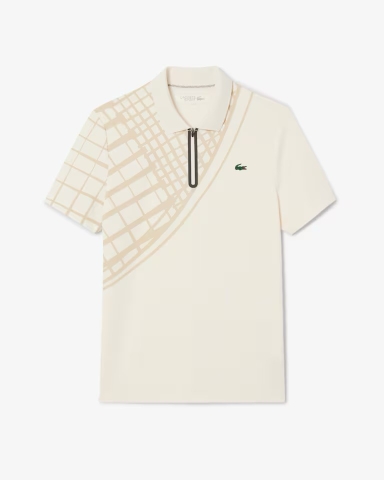 Polo Lacoste DH4756