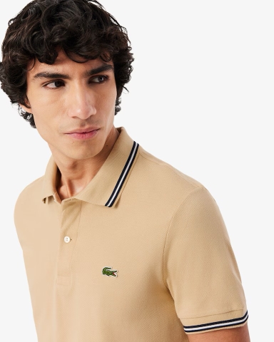 Polo Lacoste PH9875