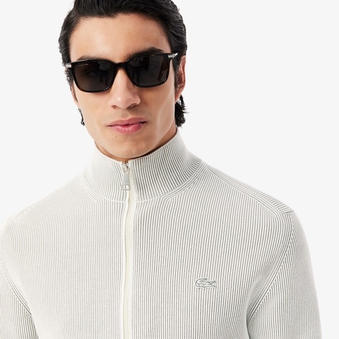 Áo Khoác Lacoste AH9312