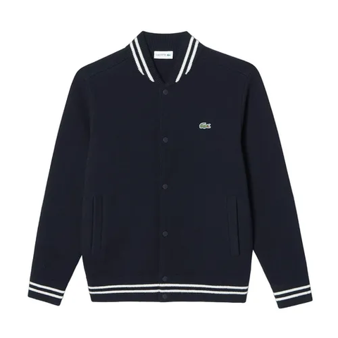 Áo Khoác Lacoste AH131E