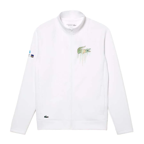 Áo khoác Lacoste SH0224