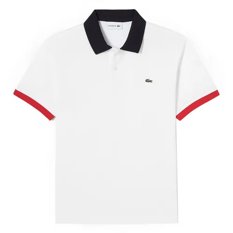 Polo Lacoste PH896E