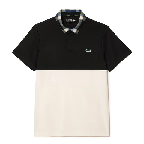 Polo Lacoste DH7267