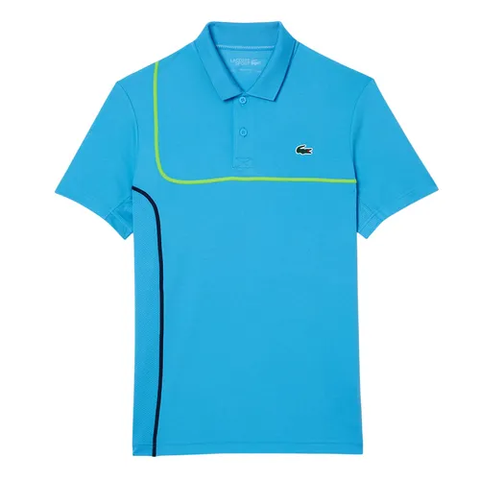 Polo Lacoste DH7362