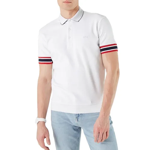 Polo Lacoste PH0260