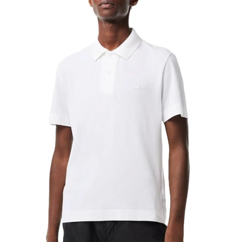 Polo Lacoste PH8361
